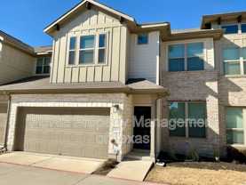 2500 Forest Creek Dr #702 - Photo 1 of 1