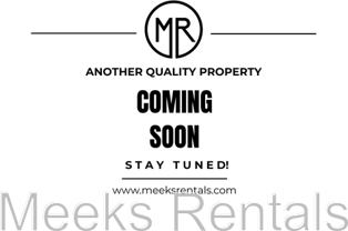 3425 Teays Valley Rd - Photo 1 of 1