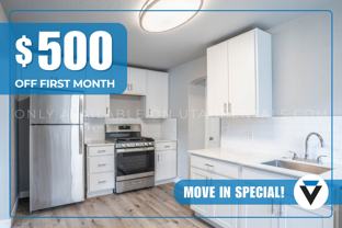 80 N Merchant St #3 - Photo 1 of 1