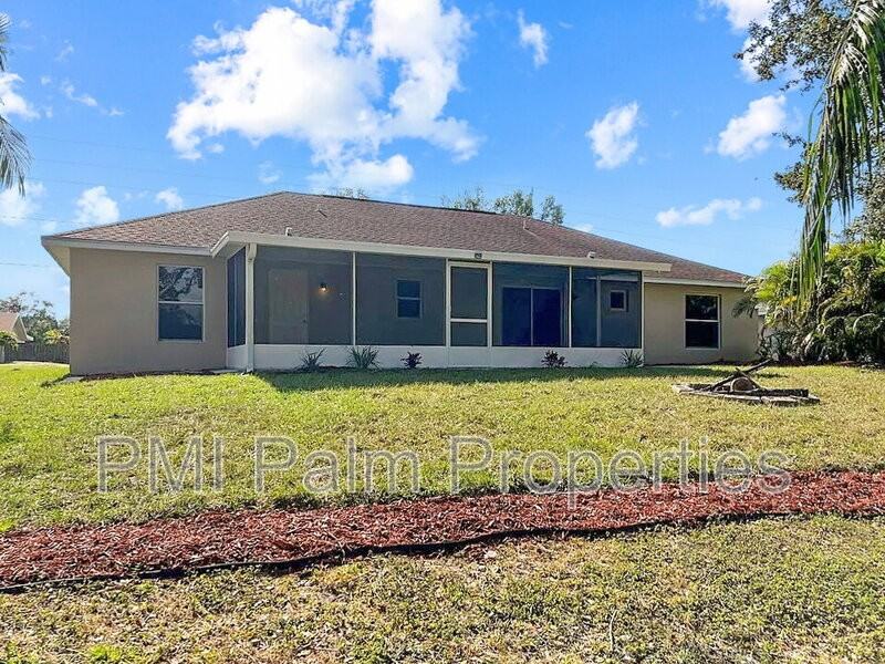 117 Sw Glenwood Dr - Photo 2 of 31