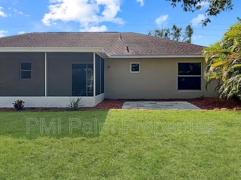 117 Sw Glenwood Dr - Photo 3 of 31