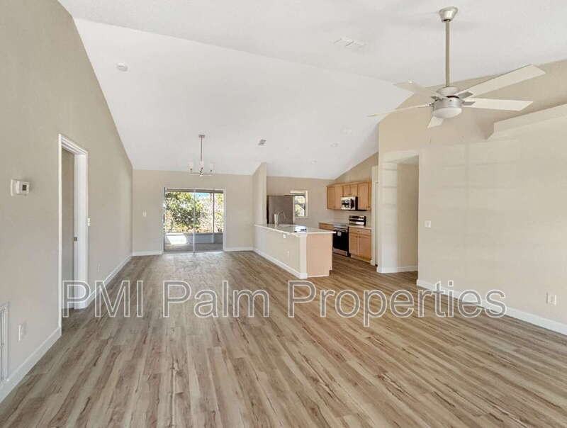 117 Sw Glenwood Dr - Photo 6 of 31