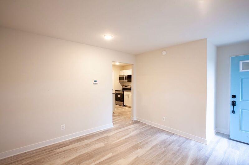 1000 Monticello Rd #107 - Photo 2 of 13