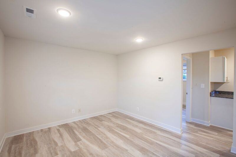 1000 Monticello Rd #107 - Photo 3 of 13