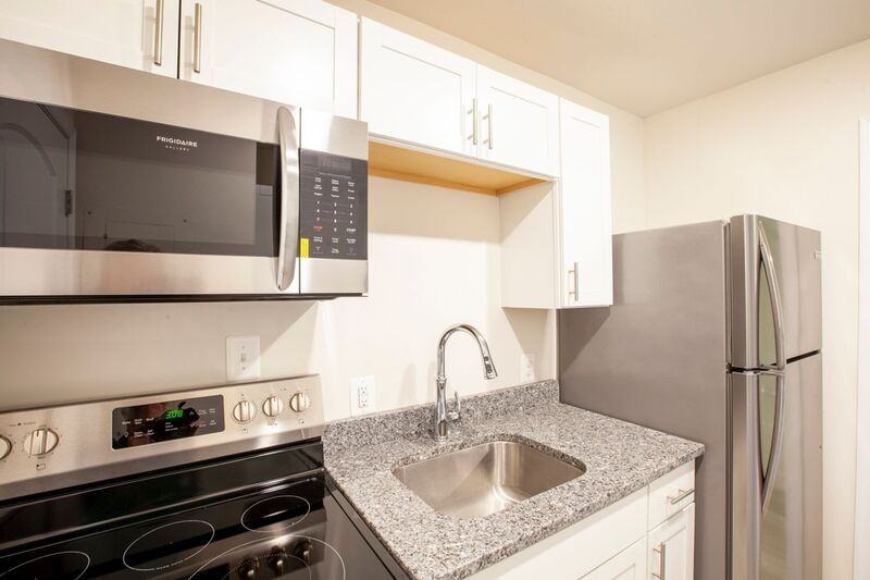 1000 Monticello Rd #107 - Photo 5 of 13