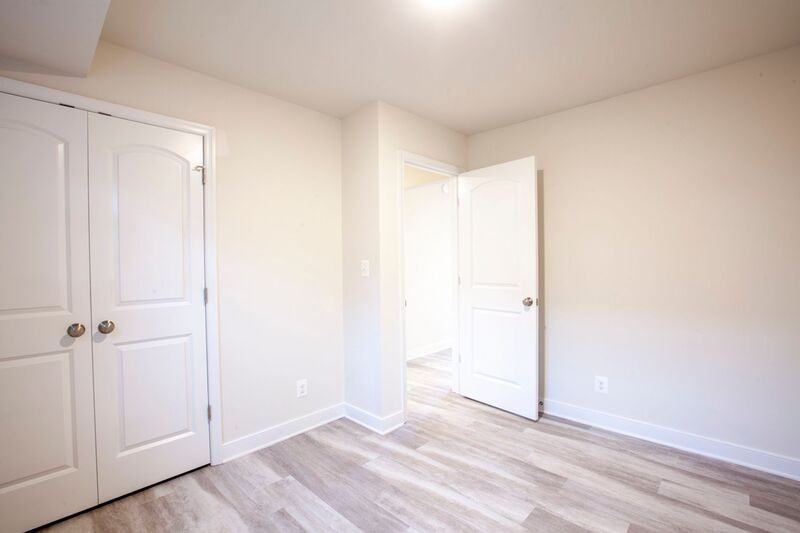 1000 Monticello Rd #107 - Photo 7 of 13