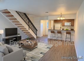 3220 C St #5 - Photo 1 of 1