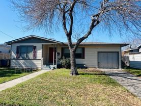 538 Chase Dr - Photo 1 of 1