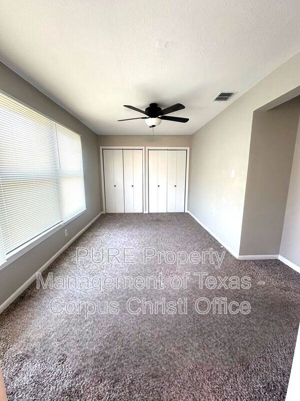 538 Chase Dr - Photo 4 of 22