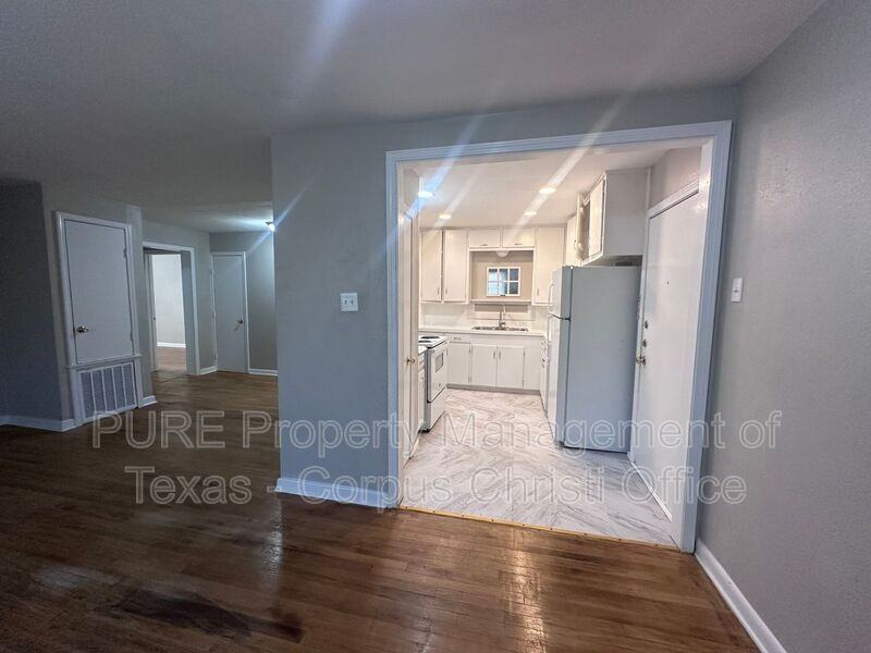 538 Chase Dr - Photo 5 of 22