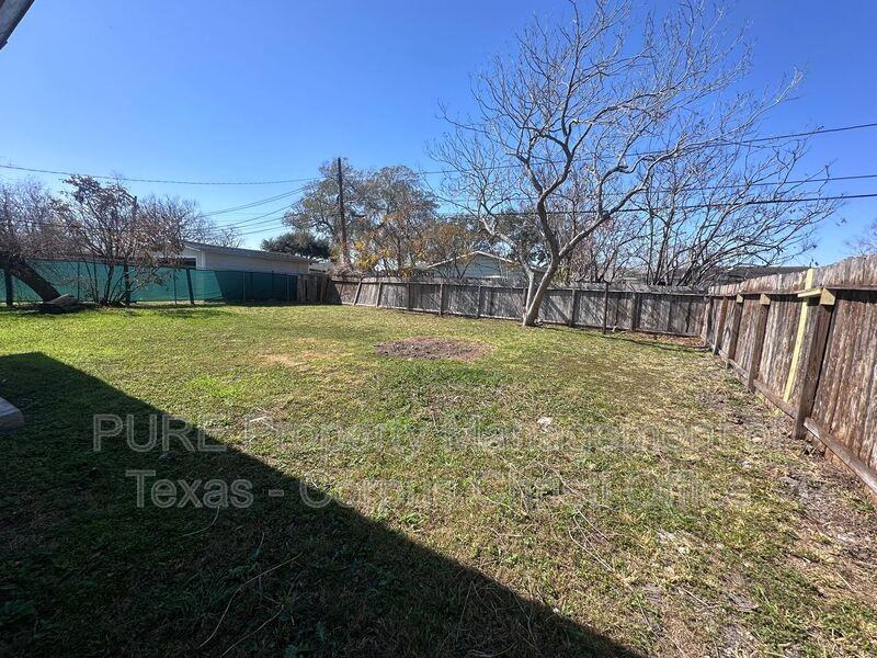 538 Chase Dr - Photo 6 of 22