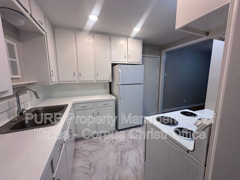 538 Chase Dr - Photo 7 of 22