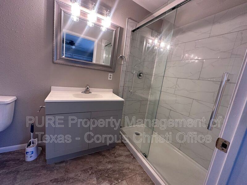 538 Chase Dr - Photo 7 of 25