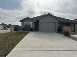 featured image of 1041 Cavendish Avenue