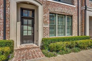 2135 Marilla St - Photo 1 of 1