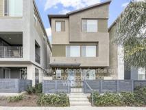 261 N Garfield St - Photo 1 of 1