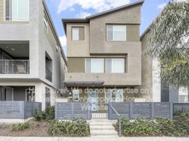 featured image of 261 N Garfield St