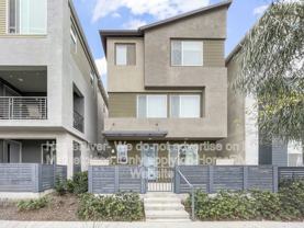 261 N Garfield St - Photo 1 of 1