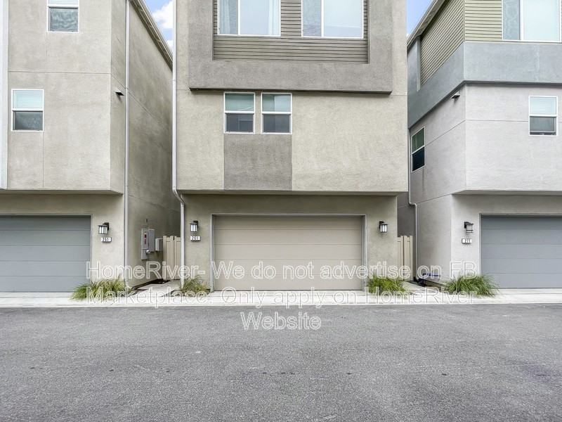 261 N Garfield St - Photo 6 of 21