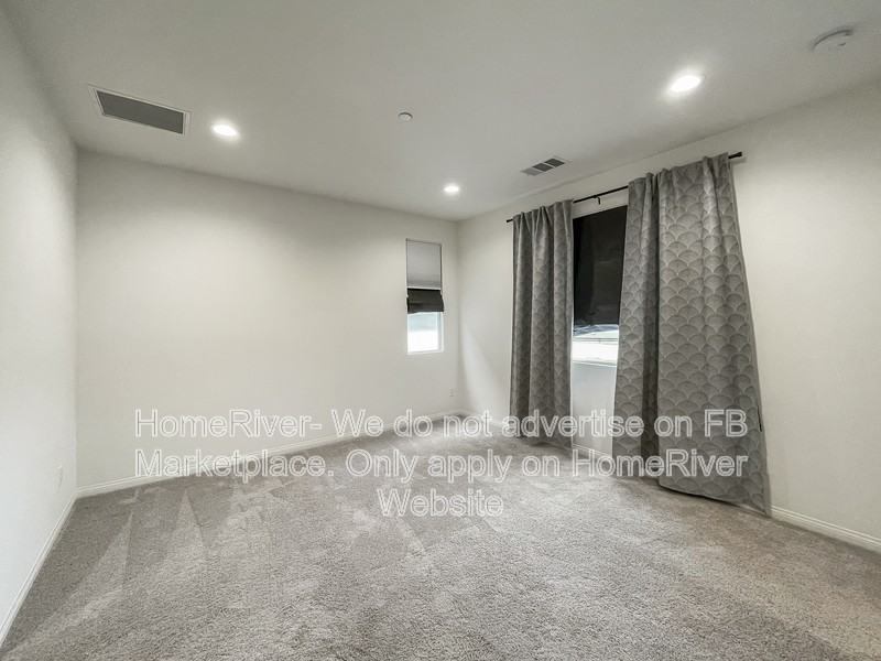 261 N Garfield St - Photo 7 of 21