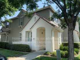 2001 Esplanade Cir - Photo 1 of 1