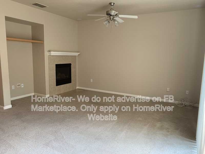 2001 Esplanade Cir - Photo 6 of 21