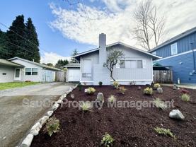 1734 Ne Bryant St - Photo 1 of 1