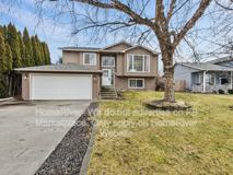 1018 N Lindsay St - Photo 1 of 1