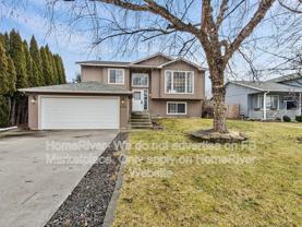 1018 N Lindsay St - Photo 1 of 1