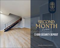 418 6th St #1 - Photo 1 of 1