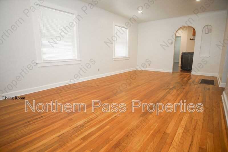 4416 La Luz Ave - Photo 3 of 20