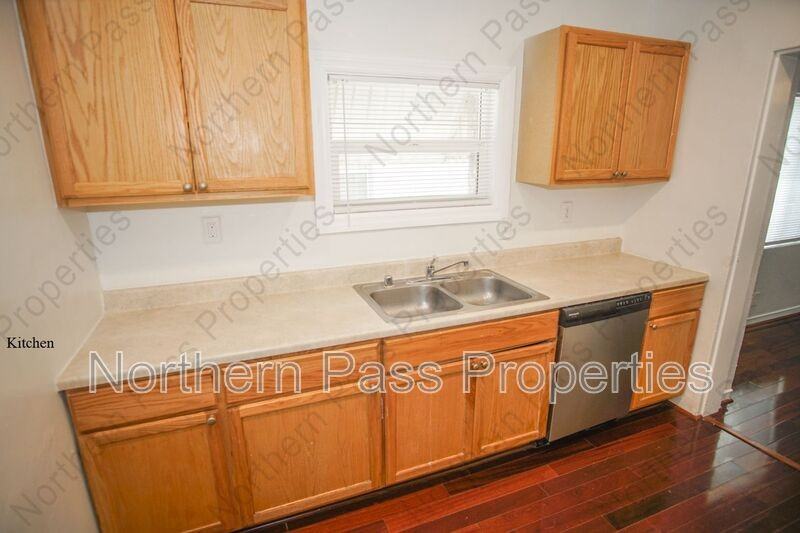 4416 La Luz Ave - Photo 5 of 20