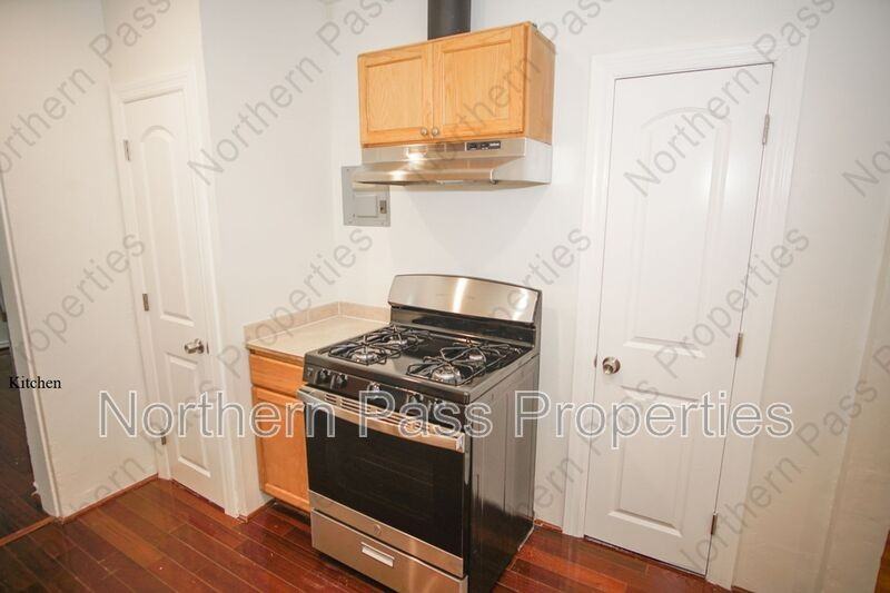 4416 La Luz Ave - Photo 6 of 20