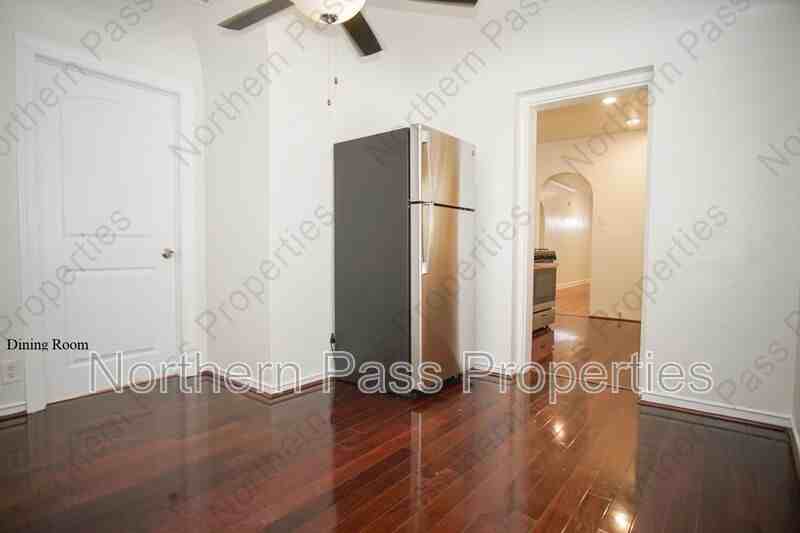 4416 La Luz Ave - Photo 7 of 20