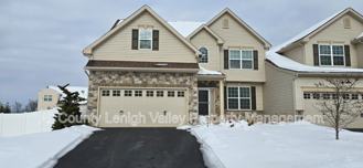 4413 Stole Rd - Photo 1 of 1