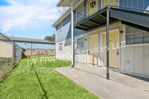 featured image of 204 Wilker Neal Ave #A