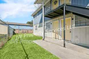 204 Wilker Neal Ave #A - Photo 1 of 1