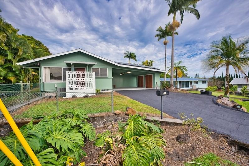 64 Kaapuni Loop - Photo 3 of 42