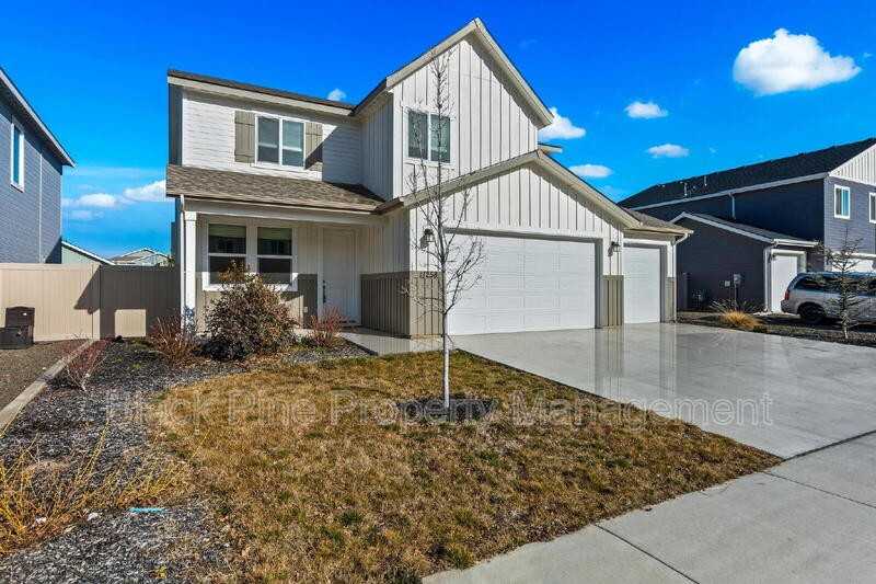 11258 Aspen Hill Dr - Photo 2 of 42