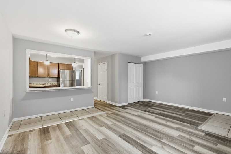 906 N Fulton Ave #1 - Photo 4 of 18