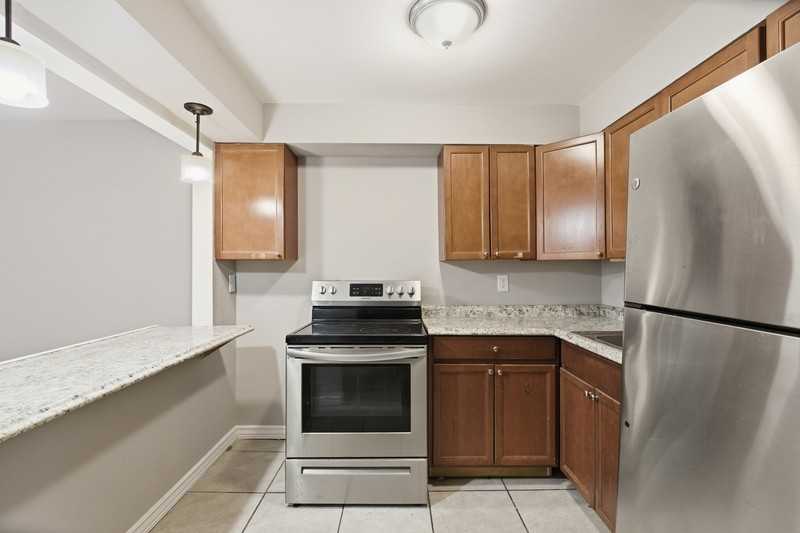 906 N Fulton Ave #1 - Photo 7 of 18