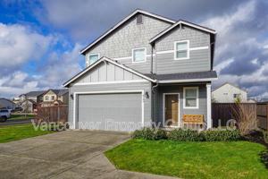 featured image of 8704 N 2nd Loop