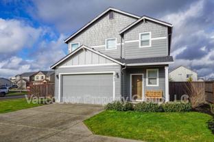 8704 N 2nd Loop - Photo 1 of 1