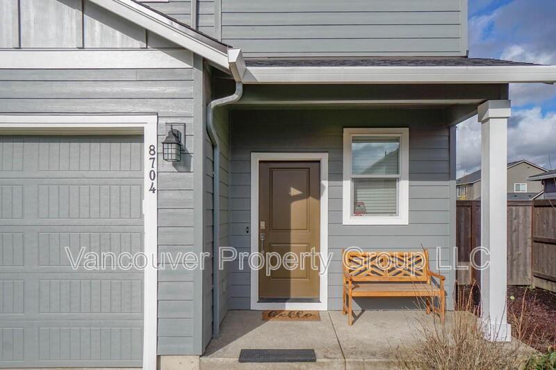 8704 N 2nd Loop - Photo 2 of 31