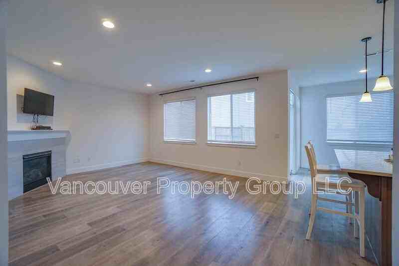 8704 N 2nd Loop - Photo 4 of 31