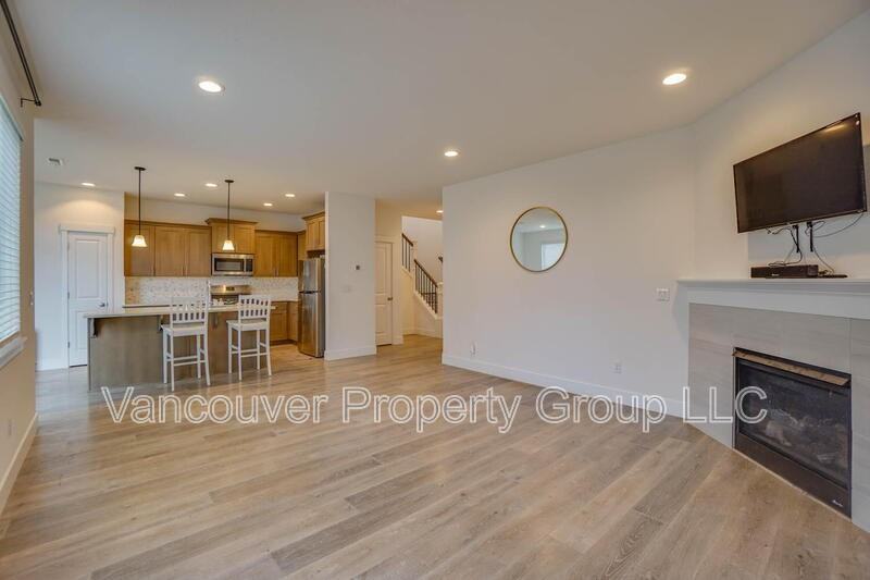 8704 N 2nd Loop - Photo 6 of 31