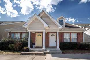 3384 Sawtooth Dr - Photo 1 of 1