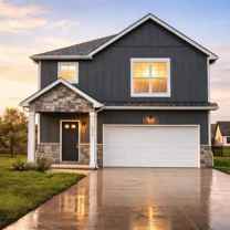 2616 Rafiki Dr #NA - Photo 1 of 1