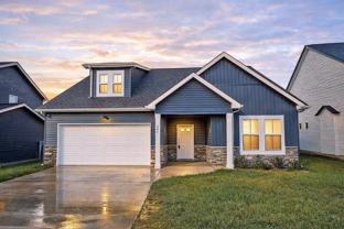 290 Elwell Rd #NA - Photo 1 of 1