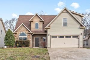 featured image of 1389 Judge Tyler Dr #NA